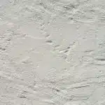 texture, rough plaster, plaster