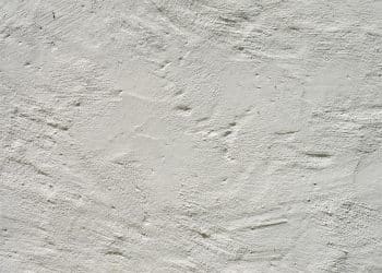 texture, rough plaster, plaster