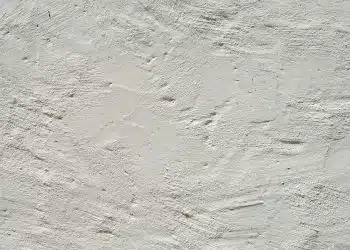 texture, rough plaster, plaster