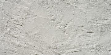 texture, rough plaster, plaster