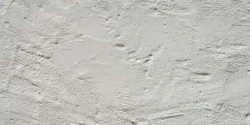 texture, rough plaster, plaster