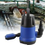 Comment choisir une pompe à eau de qualité pour votre maison