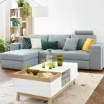 Comment rafraîchir votre intérieur sans dépenser une fortune