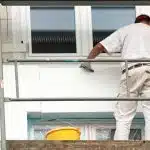 Comment trouver un bon façadier près de Reims