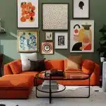 Les astuces pour une décoration intérieure éco-responsable et tendance