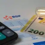 Prix du gaz et boucliers tarifaires ce qu'il faut savoir