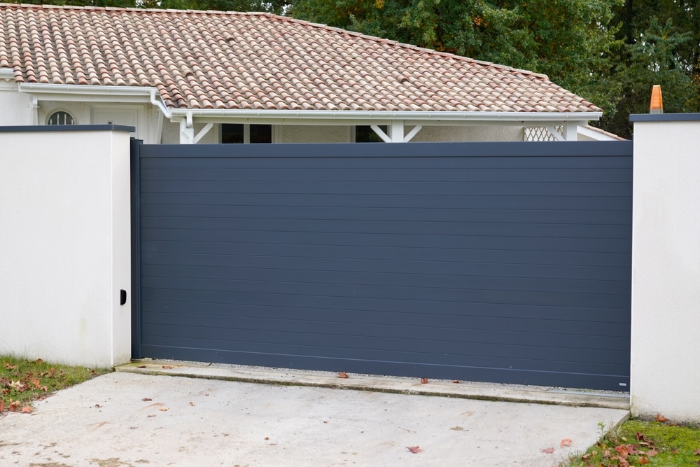 Quel modèle de portail choisir