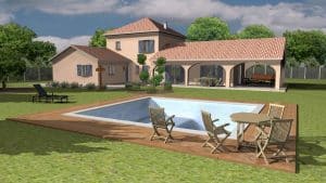logiciel d’aménagement d’intérieur gratuit