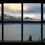 Les fenêtres panoramiques : une nouvelle façon de voir le monde !