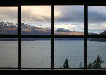 Les fenêtres panoramiques : une nouvelle façon de voir le monde !