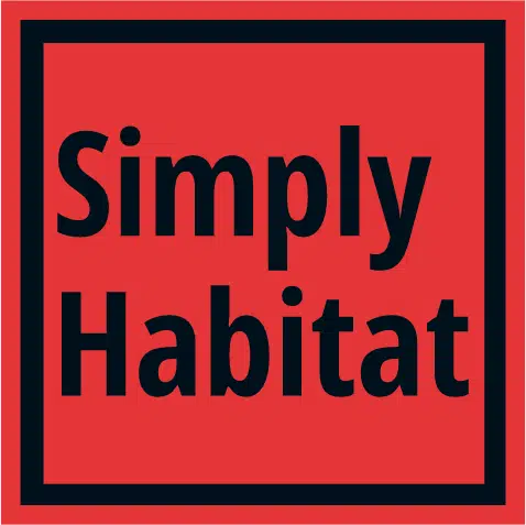 Simply Habitat