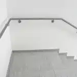 main courante escalier