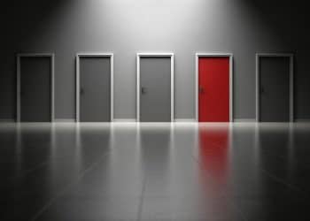 Menuiseries intérieures et extérieures : lesquelles choisir ?