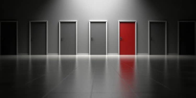 Menuiseries intérieures et extérieures : lesquelles choisir ?