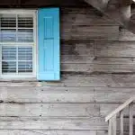 Pourquoi faire un bardage bois extérieur chez soi ?