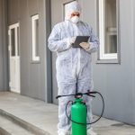 Prévention et solutions des experts à Chambéry pour se débarrasser des nuisibles !