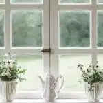 Quelques types de fenêtres à choisir pour votre maison