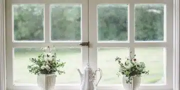 Quelques types de fenêtres à choisir pour votre maison
