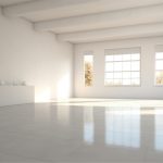 Rénovation de maison : comment choisir le bon carrelage pour votre projet ?
