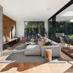 Comment créer une ambiance cocooning dans votre salon ?