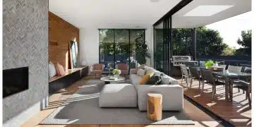 Comment créer une ambiance cocooning dans votre salon ?