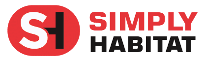 Simply Habitat