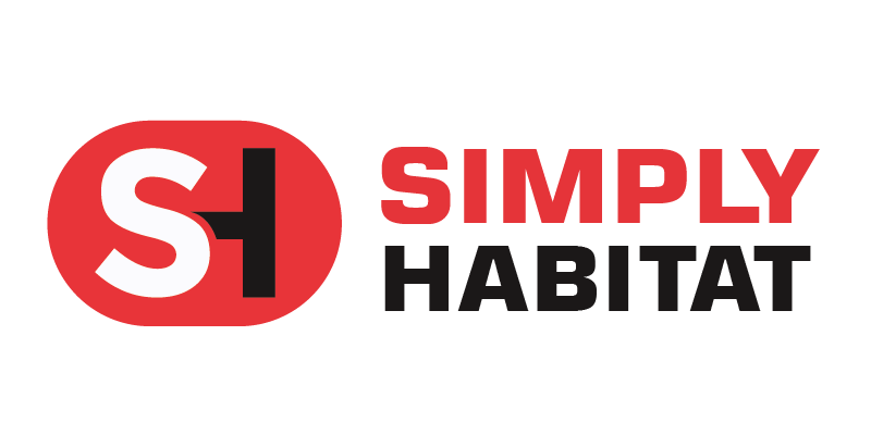 Simply Habitat